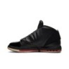Air Jordan 16 Retro Obsidienne