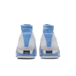 Air Jordan 17 Retro Perle Fine
