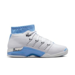 Air Jordan 17 Retro Perle Fine