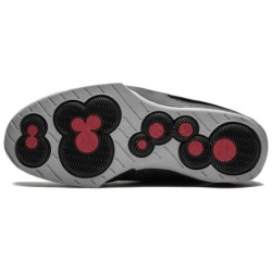 Air Jordan 20 Retro Arctic Pink