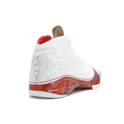 Air Jordan 23 Retro Crimson