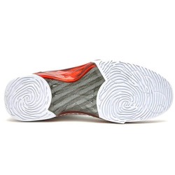 Air Jordan 23 Retro Crimson