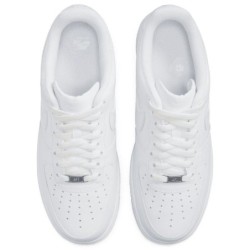 Nike Air Force 1 Hyper Pink