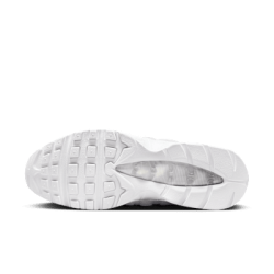 Nike Air Max 95 - Confort toute la journée