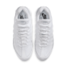 Nike Air Max 95 - Confort toute la journée