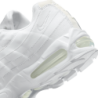 Nike Air Max 95 - Confort toute la journée