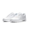 Nike Air Max 90 Patch - Design avec patches cousus