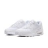 Nike Air Max 90 Patch - Design avec patches cousus