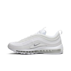 Nike Air Max 97 DLX - Édition deluxe et raffinée