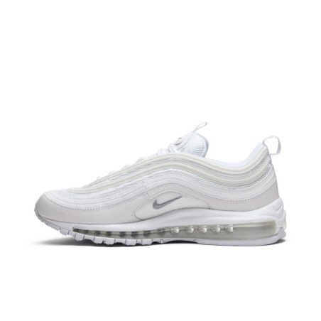 Nike Air Max 97 DLX - Édition deluxe et raffinée