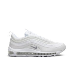 Nike Air Max 97 DLX - Édition deluxe et raffinée