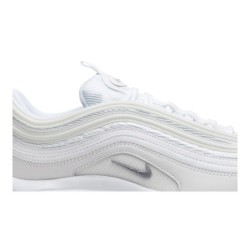 Nike Air Max 97 DLX - Édition deluxe et raffinée
