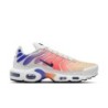 Nike Air Max Plus London - Energie britannique