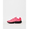 Nike Air Max DN8 Atomic Red - Rouge atomique intense et brillant