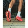 Nike Air Max DN8 Atomic Red - Rouge atomique intense et brillant