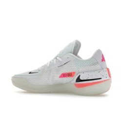 Nike G.T. Cut 1 - Look Futuriste