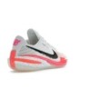 Nike G.T. Cut 1 - Look Futuriste