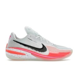 Nike G.T. Cut 1 - Look Futuriste