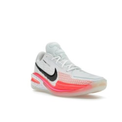 Nike G.T. Cut 1 - Look Futuriste
