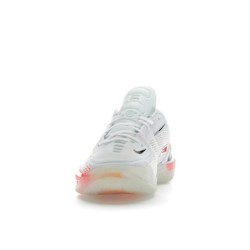 Nike G.T. Cut 1 - Look Futuriste