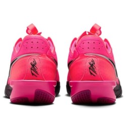 Nike G.T. Cut 3 - Respirabilité Améliorée