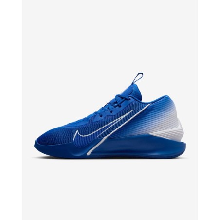 Nike G.T. Jump - Édition Championnat