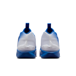 Nike G.T. Jump - Édition Championnat