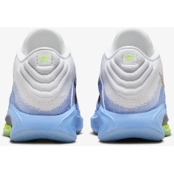 Nike G.T. Hustle 3 EP - Technologie de Stabilité Avancée