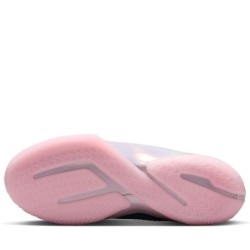 Nike LeBron 23 - Maintien du Pied Exceptionnel