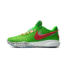 Nike LeBron 20 - Design Architectural