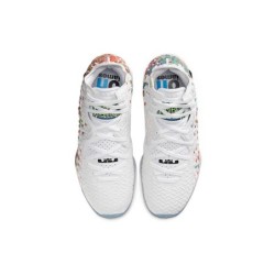 Nike LeBron 17 - Prévention des Blessures Avancée