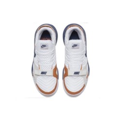 Nike LeBron 16 - Maintien Structural Haute Résistance