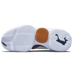 Nike LeBron 16 - Maintien Structural Haute Résistance