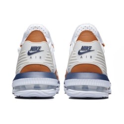 Nike LeBron 16 - Maintien Structural Haute Résistance