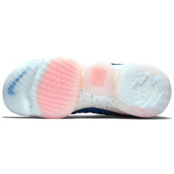 Nike LeBron 15 - Stabilisation Avancée Préventive