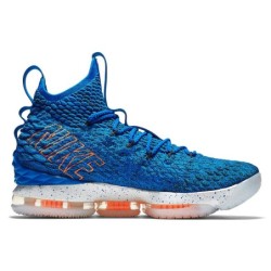 Nike LeBron 15 - Stabilisation Avancée Préventive