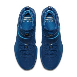 Nike LeBron 14 - Température Pied Idéale Maintenue