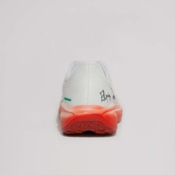 Nike Pegasus 41 - Système de Refroidissement