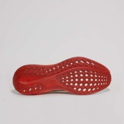 Nike Pegasus 41 - Système de Refroidissement