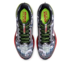 Nike Pegasus Premium - Légèreté Remarquable Soutien Préservé