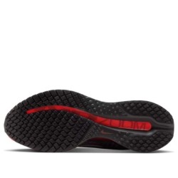 Nike Pegasus Premium - Légèreté Remarquable Soutien Préservé