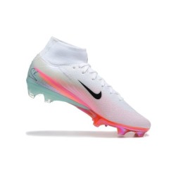 Nike Phantom Elite - Niveau Professionnel