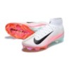 Nike Phantom Elite - Niveau Professionnel