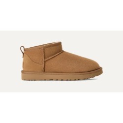 UGG Classic Ultra Mini - Confort garantie 1116109