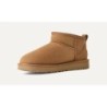 UGG Classic Ultra Mini - Confort garantie 1116109