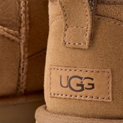 UGG Classic Ultra Mini - Confort garantie 1116109