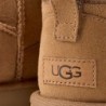 UGG Classic Ultra Mini - Confort garantie 1116109