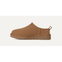 Bottes UGG Classic Micro - Style intemporel 1173891