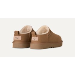 Bottes UGG Classic Micro - Style intemporel 1173891