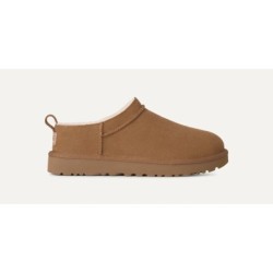 Bottes UGG Classic Micro - Style intemporel 1173891